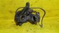 Item:211487