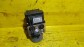 Item:211490