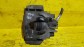 Item:211494