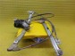 Item:211503