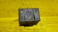 Item:211507