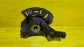 Item:211532