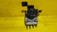 Item:211537