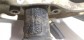 Item:211554