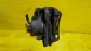 Item:211557