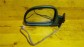 Item:211560