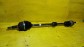 Item:211561