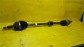 Item:211561