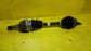 Item:211562