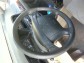 Item:211565
