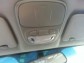 Item:211572
