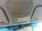 Item:211572