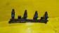 Item:211594
