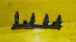Item:211594