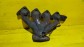 Item:211609