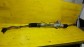 Item:211617