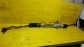 Item:211617