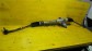 Item:211617