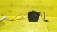 Item:211631
