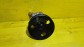 Item:211642