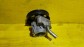 Item:211642