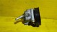Item:211642