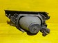 Item:211653