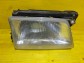 Item:211653