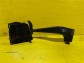 Item:211656