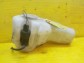 Item:211657