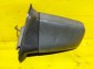 Item:211661
