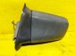 Item:211661