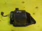 Item:211662