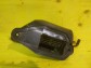Item:211662