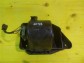 Item:211662