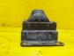 Item:211663