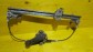 Item:211668