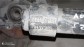 Item:211670