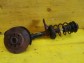 Item:211670
