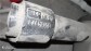 Item:211671