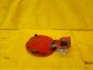 Item:211678