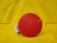 Item:211678
