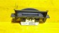 Item:211685