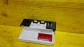 Item:211688