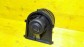 Item:211689