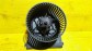 Item:211689