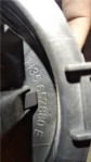Item:211689