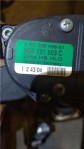 Item:211690