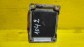 Item:211702