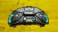Item:211705